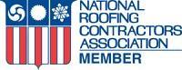 National Roofing Contractors Association