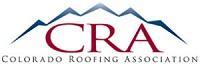 Colorado Roofing Association